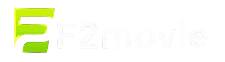 logo F2Movies